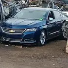 تشليح امبالا من 2014 - 2018 مكاين وقير صدامات اماميه وخلفيه