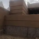 تراث تراثيات تلبيس حجر بنا حجر