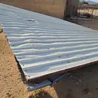 هنقر بجسوره للبيع غرب البجاديه