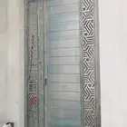 حداد شغل
