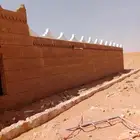 قديمك نديمك الفيديوهات موجوده حق اعمالي التراثيه تعال وتساب