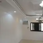 دهان مباني خميس مشيط وابها