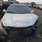 سوناتا مادل 2013 قطع غيار تشليح