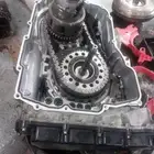 توضيب جيربوكسات اتوماتيك لجميع السيارات
