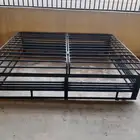شبك غماره دورين