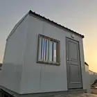 غرف جديد كل مقاسات