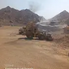 قلابات شيولات تريلات للايجارفي الشرايع ونوحيه