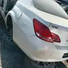 تشليح لبيع قطع غيار افلون موديل 2010