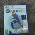 شريط فيفا 23