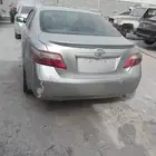 يوجد لدينا قطع غيار كامري 2010