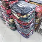 عروض الشتاء