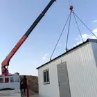 كرين ونش للايجار اليومي وشهري الموقع تبوك وخارج تبوك