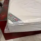 مراتب طيبه جوده عاليه صناعه تركيه دواليب خشب دواليب حديد سرر