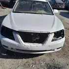 سونات قيرعادي موديل 2008