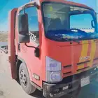 سطحه الرياض الدمام الأحساء الجبيل القصيم بريده حفر الباطن ال