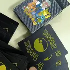 بطاقات بوكيمون نادرة