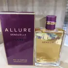 عطر الور سان شويل ماستر