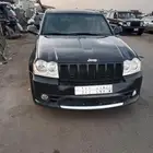 جيب جراند شروكي من 2010 الي 2016