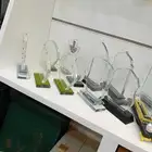 دروع