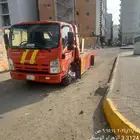 سطحه مكه المكرمه سوداني ابو عائشه