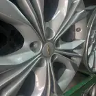 جنوط امبالا 18 اصليه وكاله