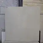 بورسلان وطني 60 60 مطفي