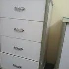غرفة نوم