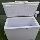 الموقع الخرج فريزر وسط حديث كهرب 220 عالشرط الموقع الخرج