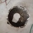 دينمو العد3 لكزز توجي زد وفونديشن ملحوم