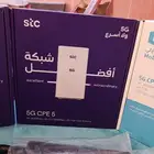 راوترات جديدة للبيع وإصلاح وتعديل وقطع غيار