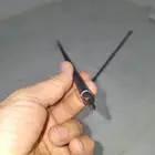 قوس وسهم  اسهم فيبر خالص نوع قويه