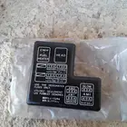 هايلكس84-85-86-87-88