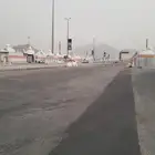 طباخ عسكر الدفاع المدني الحرس الوطني مكة المكرمة عرفة منى مز