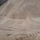 تربه زراعيه