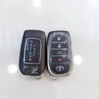ريموت لاندكروزر