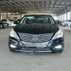 ازيرا 2014 فل كامل