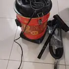 مجموعة اغراض منزلية كهربائية