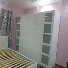 نجار فك وتركيب غرف نوم وتركيب مطابخ