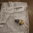 حساس زيت دوج رام موديل 2019 وفوق