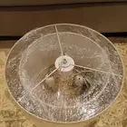 ابجوره جميله من هوم سنتر