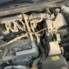 لكزس ES350 مديل 2015