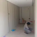 عروض الشيبورد