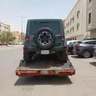 سطحه من مدينه المنوره الي جده تبوك ينبع مكه