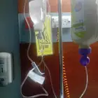 مرافق لكبار السن