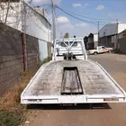 صطحه دينا ونش كرين مشاوير