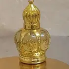 دهن عود بهجة العمانى الشهير