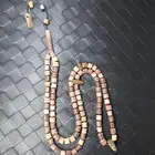 عرق سواحل نوادر