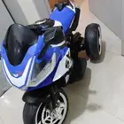 دباب كهربائي