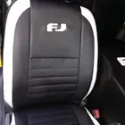 تلابيسه اف جي مع استيكر اف جي شغل على شرط