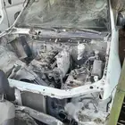 متسوبيشي